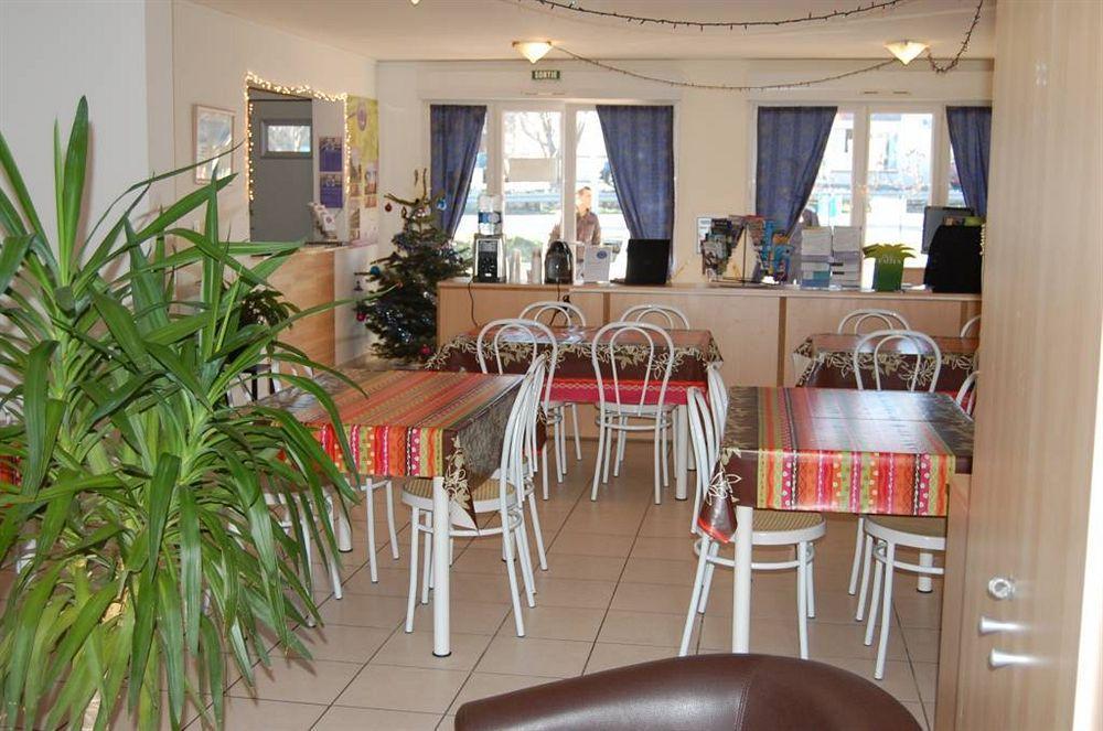 Résidence Côté Sud La Bouilladisse Extérieur photo